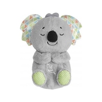 Fisher Price Uyku Arkadaşı Koala Grt59 Fisher Price Uyku Arkadaşı Koala Grt59