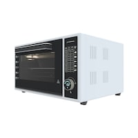 Termikel MO D6463C W Mini Fırın Termikel MO D6463C W Mini Fırın