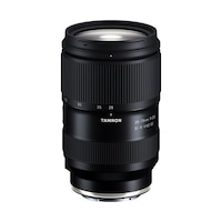 Tamron 28-75 MM F/2.8 Di III VXD G2 (Sony E-Mount) Uyumlu Lens Tamron 28-75 MM F/2.8 Di III VXD G2 (Sony E-Mount) Uyumlu Lens