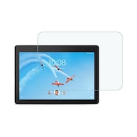 Lenovo Uyumlu Tab E10 10.1 İnç Tablet Ekran Koruyucu Flexible Nano Lenovo Uyumlu Tab E10 10.1 İnç Tablet Ekran Koruyucu Flexible Nano