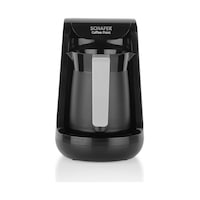 Schafer Coffee Point Türk Kahve Makinesi