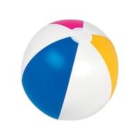 Altis A-730 Renli Deniz Topu 51 Cm Çok Renkli Altis A-730 Renli Deniz Topu 51 Cm Çok Renkli