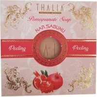 Thalia Nar Katı Sabun 150 G Thalia Nar Katı Sabun 150 G