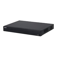 Dahua Nvr4216-4ks3 16 Kanal 1u H.265 Nvr 2x20tb Dahua Nvr4216-4ks3 16 Kanal 1u H.265 Nvr 2x20tb