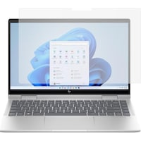 Hp Envy X360 14 İnç Mat Ekran Koruyucu Şeffaf 16:10 Hp Envy X360 14 İnç Mat Ekran Koruyucu Şeffaf 16:10