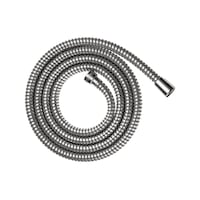 28209000 Metaflex 1600mm Duş Hortumu Renkli 28209000 Metaflex 1600mm Duş Hortumu Renkli