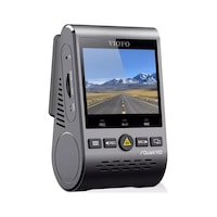 Viofo A129 Plus Quad Hd Wifi Gps Araç Kamerası Viofo A129 Plus Quad Hd Wifi Gps Araç Kamerası