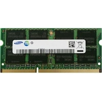 Samsung M471B1G73EB0-YK0 8 GB DDR3L 1600 MHz CL11 1.35V Notebook Ram Samsung M471B1G73EB0-YK0 8 GB DDR3L 1600 MHz CL11 1.35V Notebook Ram