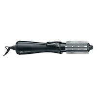 Braun Satin Hair AS720 7 Iontec Airstyler Şekillendirici Saç Maşası Braun Satin Hair AS720 7 Iontec Airstyler Şekillendirici Saç Maşası