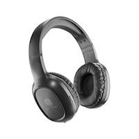 Cellularline Music Sound Basic Bluetooth 5.0 Kulak Üstü Kulaklık Cellularline Music Sound Basic Bluetooth 5.0 Kulak Üstü Kulaklık