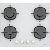 Silverline CS5436W01 Ankastre Ocak Silverline CS5436W01 Ankastre Ocak