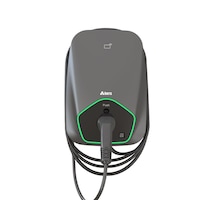Hera Bc31c Personal 22kw Kablolu Elektrikli Araç Şarj Ünitesi Hera Bc31c Personal 22kw Kablolu Elektrikli Araç Şarj Ünitesi