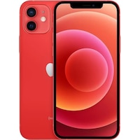Yenilenmiş Apple İphone 12 Mini 64GB B Kalite (12 Ay Garantili) Yenilenmiş Apple İphone 12 Mini 64GB B Kalite (12 Ay Garantili)