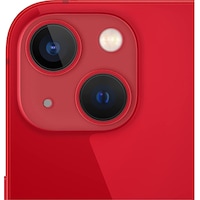 Yenilenmiş Apple Iphone 13 256 GB Mükemmel Kırmızı (12 Ay Garantili) Yenilenmiş Apple Iphone 13 256 GB Mükemmel Kırmızı (12 Ay Garantili)