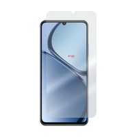 Realme C63 Mat Ekran Koruyucu Parmak İzi Bırakmaz Şeffaf Realme C63 Mat Ekran Koruyucu Parmak İzi Bırakmaz Şeffaf