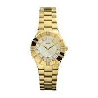 Guess GUI11065L1 Kadın Kol Saati Guess GUI11065L1 Kadın Kol Saati