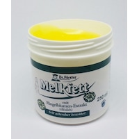 Dr. Förster Melkfett Aynısefa Özü Merhemi 250 ML Dr. Förster Melkfett Aynısefa Özü Merhemi 250 ML