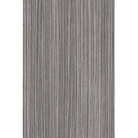 Desenli Kendiliginden Yapışkanlı Kaplama Folyosu 45 Cm X 1 Mt Elf051 Desenli Kendiliginden Yapışkanlı Kaplama Folyosu 45 Cm X 1 Mt Elf051