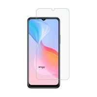 Vivo Y21A Ekran Koruyucu Nano Temperli Cam Vivo Y21A Ekran Koruyucu Nano Temperli Cam