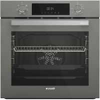 Arçelik AFC 330 G Fibona Serisi 72 LT Ankastre Fırın Arçelik AFC 330 G Fibona Serisi 72 LT Ankastre Fırın