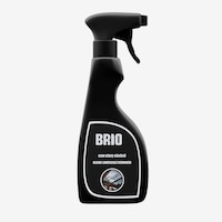 Brio Cam Kireç Sökücü 500 Ml Brio Cam Kireç Sökücü 500 Ml