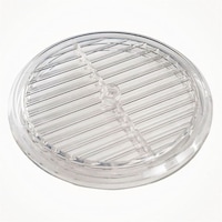 Havalandırma Menfez-Doğalgaz Cam Menfezi-Cam Ventilasyon (334770682) Havalandırma Menfez-Doğalgaz Cam Menfezi-Cam Ventilasyon (334770682)