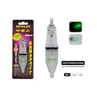 Portfish Derin Su Led Kalamar Işığı Portfish Derin Su Led Kalamar Işığı