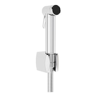 VitrA A45747 Taharet Duşu Krom VitrA A45747 Taharet Duşu Krom