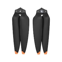 Dji Air 3 Yedek Pervane Dji Air 3 Yedek Pervane