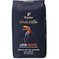 Tchibo Privat Kaffee Guatemala Grande Çekirdek Kahve 500 G Tchibo Privat Kaffee Guatemala Grande Çekirdek Kahve 500 G