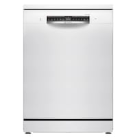 Bosch SMS4EKW63T 6 Programlı 13 Kişilik Bulaşık Makinesi Bosch SMS4EKW63T 6 Programlı 13 Kişilik Bulaşık Makinesi