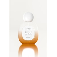 Matsu Salted Spirit Saç & Vücut Misti 50 ml | Ahududu & Vanilya Matsu Salted Spirit Saç & Vücut Misti 50 ml | Ahududu & Vanilya