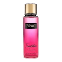 Victoria’s Secret Temptation Mist Vücut Spreyi 250 ML Victoria’s Secret Temptation Mist Vücut Spreyi 250 ML