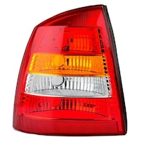 Opel Astra G Sedan Arka Stop Sol 1998 2004 6223023 Opel Astra G Sedan Arka Stop Sol 1998 2004 6223023