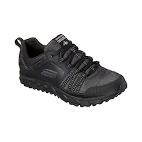 Skechers Escape Plan Waterproof Erkek Spor Ayakkabı 51591 Çok Renkli Skechers Escape Plan Waterproof Erkek Spor Ayakkabı 51591 Çok Renkli