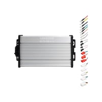 Powermaster Sd-21466 60v-72v 600 Watt Elektirikli Bisiklet Ve Scooter Beyin Akıllı Güç Kontrol Ünitesi Beyni Powermaster Sd-21466 60v-72v 600 Watt Elektirikli Bisiklet Ve Scooter Beyin Akıllı Güç Kontrol Ünitesi Beyni