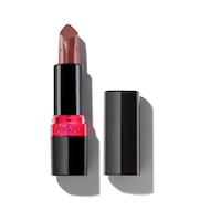 Ultra Kremsi Ruj - Universal Nude 0 Ultra Kremsi Ruj - Universal Nude 0