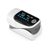 Pulse Oksimetre Taşınabilir Parmak Tipi Pfx-033 Pulse Oksimetre Taşınabilir Parmak Tipi Pfx-033