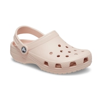Crocs Classic Clog Kadın Terlik Croc10001g016ur Pudra Crocs Classic Clog Kadın Terlik Croc10001g016ur Pudra