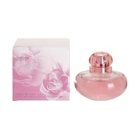 Oriflame Volare Magnolia Kadın Parfüm EDP 50 ML Oriflame Volare Magnolia Kadın Parfüm EDP 50 ML