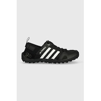 Adidas HP8636 Terrex Daroga Two 13 H.RDY Erkek Günlük Spor Ayakkabısı Adidas HP8636 Terrex Daroga Two 13 H.RDY Erkek Günlük Spor Ayakkabısı