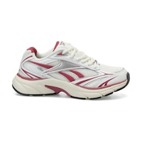 Reebok Belwave Beyaz Kadın Sneaker 000000000102269866 Beyaz-bej Reebok Belwave Beyaz Kadın Sneaker 000000000102269866 Beyaz-bej