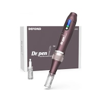 Dr. Pen A10 Dermapen Cihazı Dr. Pen A10 Dermapen Cihazı