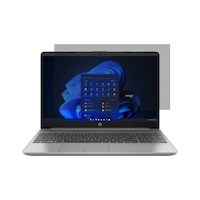 Hp 255 G9 15.6 İnç Hayalet Ekran Koruyucu 16:9 Hp 255 G9 15.6 İnç Hayalet Ekran Koruyucu 16:9