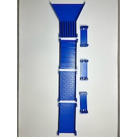 Savak Altın Arama Altın Madenciliği / 80x11cm / Petg Savak Altın Arama Altın Madenciliği / 80x11cm / Petg