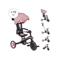 Globber Explorer 4in1 Katlanabilir Bisiklet Globber Explorer 4in1 Katlanabilir Bisiklet