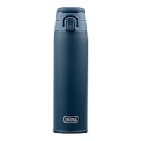 Thermos Mug 0.75l Klasik Termos Jos-750-023607 Mavi Mavi