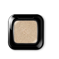 High Pigment Eyeshadow 55 - Light Gold High Pigment Eyeshadow 55 - Light Gold