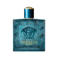 Versace Eros Erkek Parfüm EDT 100 ML Versace Eros Erkek Parfüm EDT 100 ML