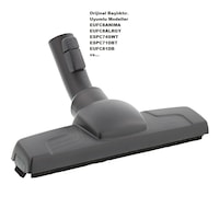 Electrolux Uyumlu Espc74swt-eufc8alrgy Eufc Serisi Sert Zemin Başlık Electrolux Uyumlu Espc74swt-eufc8alrgy Eufc Serisi Sert Zemin Başlık